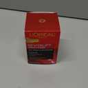 L'Oreal Paris Revitalift Triple Power Face and Neck Moisturizer, Anti Aging Face Cream with Broad Spectrum SPF 30, Pro-Retinol, Hyaluronic Acid and Vitamin C, 1 Kit