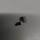 for iPhone 12 Pro Max Screen Replacement 6.7" with Ear Speaker Proximity Sensor 3D Touch LCD Display Digitizer Full Assembly Front Earpiece Repair Kits Glass Fix Tools A2342 A2410 A2411 A2412