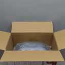 Wedpun Shiatsu Foot Massager with Heat Electric Feet Massager for Neuropathy Plantar Fasciitis, Air Compression Kneading Heat for Home Office Christmas Gifts for Women Man Mom Dad Fits Up to 13" Gray