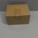 CarQiWireless Center Console Organizer for Honda Civic 2021 2020 2019 2018 2017 2016 | Custom Fit Accessories for 10th Civic Hatchback Sedan | 2PCS Hidden Storage Box with USB Cable, Anti-Slip Design