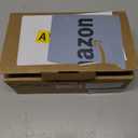 bayite 12V DC Water Transfer Pump with 2 Hose Clamps 12 Volt Diaphragm Pump Self Priming Sprayer Pump with Pressure Switch 4.5 L/Min 1.2 GPM 80 PSI for Weed ATV Marine Boat