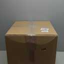 King Size Pillows Set of 2 Down Alternative  Soft & Fluffy King Pillow with Soft & Brushed Cover, Hotel Quality Pillows for Bed, Perfect Bed Pillows for Side and Back Sleepers, Size 20"x36"