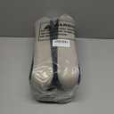 Seat Cushion for Tailbone Pain Relief, Memory Foam Coccyx Cushion for Office Chair & Car, Ergonomic Chair Pad with Non-Slip Cover & Handle, Sciatica Relief for Gaming Chair (Black)