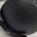 PlayStation PULSE 3D  Midnight Black