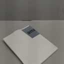 Jetec 30sets Christmas Gingerbread Man Craft Kit DIY Gingerbread Man Make Your Own Xmas Pompoms Kits Christmas Party Favor Xms Fun Home Classroom Activities