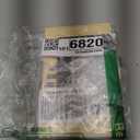 Mothca 2 Pack Matte Glass Screen Protector for iPhone 16 Pro [6.3 inch] + 2 Pack Camera Lens Protector, AntiGlare & AntiFingerprint (Not Privacy Film) Tempered Glass, Bubble Free, Smooth as Silk