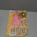 Dusty Pink Balloons, 150 pcs Different Sizes Pack of 18 Inch 12 Inch 10 Inch 5 Inch Cavern Pink Balloons for Balloon Garland Balloon Arch as Birthday Party Wedding Decorations