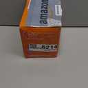 DOITOOL Stainless Steel Tea Kettle 1.5L Stovetop Tea Kettle, Classic Tea Kettle Food Grade Stainless Steel Teapot for Stove Top with Infuser and Ergonomic Handle for Water Tea Coffee (1.6 Quarts, Golden)