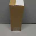 Round Table Placemats Set of 4, Faux Leather Wedge Shape Place Mats Heat Resistant Wipeable Washable Table Mats for Dining Outdoor Indoor, Blue