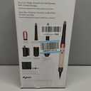 Dyson Airwrap i.d.™ Multi-Styler, Allure Winner, Bluetooth Connected, No Heat Damage, 6-in-1 Versatility, Intelligent Hair Styler