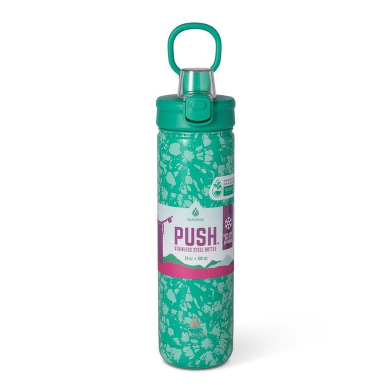 26 Oz Bottle