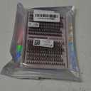 DIY Lash Extension Kit Natural Lash Clusters 30D+40D Mix 9-16 mm D lndividual Lashes Lash Remover 280 pcs Wispy Eyelash Extension Kit with Lash Bond and Seal and Lash Tweezers by FANXITON