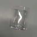 XLHOMO Bathroom Accessories Set, Green Bathroom Set, Dark Green Bathroom Accessory Set with Trash Can, Soap Dispenser, Soap Dish, Toothbrush Holder and Qtip Holders