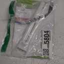 OttLite T18330 18w Daylight CFL Replacement Tube Bulb, Bulb Type B, Pack of 1