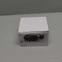 OHLPRO 3in1 Retractable Backseat Car Charging Station, 36W Fast Car Charger for All Phones (iPhone, Samsung), Ideal for Lyft, Turo, Uber, Taxi, Rideshare, Customer Charging Dock Attach to Headrest