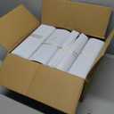 LINSIRON Poly Mailers 10x13 Inch 1200 Pcs, Large Shipping Bags for Clothing