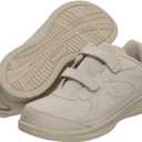 New Balance Men's 577 V1 Hook and Loop, 13W 
