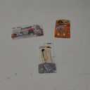 Energizer Max Aa 5 Count Clear Grip 2 Count Turkey Basics Kit