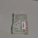 tarte face tape foundation  Full-Coverage 12hr Waterproof Makeup, Hydrating & Smoothing with a Natural Matte Finish for Transfer-Proof Comfortable Long-Wear Foundation, Vegan & Cruelty-Free (27S light-medium sand (light to medium skin with warm, golden undertones))