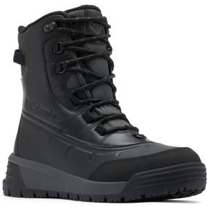 Columbia Men's Bugaboot Celsius Boots (17)