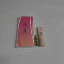 Dr.Jart+ Premium BB Tinted Moisturizer with SPF 40 and Niacinamide | bb cream | Korean Skin Care, Light Medium-Medium, 1.35 Fl Oz; L'Oreal Paris Colour Riche Original Creamy, Hydrating Satin Lipstick with Argan Oil and Vitamin E, Fairest Nude , 1 Cou