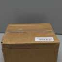 Wrench Organizer for Milwaukee Compact Organizer- Universat Fit for All Wrenches, Black