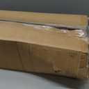 Catalytic Converter Kit for Baja 20032006 & Forester 19992005 & Impreza 19992005 & Legacy Outback 20002005 & Saab 92X 20052006 2.5L H4 engine, Repklace OE 44110FA010 642291 54573 EPA Compliant