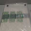 for MacBook Pro 16 inch Case 2025-2021 M4 M3 M2 M1 A3403 A3186 A2991 A2780 A2485 Pro Max Chip,Checkered Textured Cream Leather Hard Shell Case Logo Cutout & Keyboard Cover for Mac Pro 16, Beige