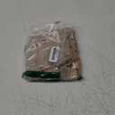 JUMISEE Women Sparkly Rhinestone Butterfly Crop Top Sexy Satin V Neck Bakless Lace Up Cami Tank Top for Rave Festival