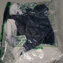 VS&LLWQ Christmas Family Matching Pajamas Set, Bestselling Christmas Pajamas, Matching Family Pjs Xmas Jammies Sleepwear (Small)