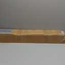 300lbs Lockable Roof Rack Cross Bars Compatible with Toyota 4Runner 2010-2024 with Side ROOF Rails, Heavy Duty Aluminum Roof Rails Crossbars Cargo Canoe Black Rooftop Cargo.