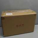 Coloch 3 Pack Ceramic Baking Dishes, Rectangular Bakeware Set Hand-painted Lasagna Pan Porcelain Serving Bakeware for Pasta, Chicken, Kitchen, Banquet, Microwave and Dishwasher Safe