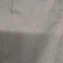 YMDUCH Womens Sexy Strapless Tube A-line Mini Dress Club Party Short Prom Dress Black XL