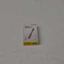 Acoustix USB Audio Adapter