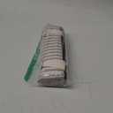 G GOOD GAIN Picnic Blankets Waterproof Extra Large - Outdoor Blanket Sand Free Foldable with Carry Strap for Beach, Camping, Park Grass, Hiking, Travel, Concerts, Indoor (Sand Yellow)