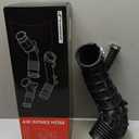 Engine Air Intake Hose for 2004-2006 BMW X3