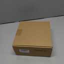 4 Pack Pumpkin Shaped Scented Candles Fall Pumpkin Spice Candles Decor Natural Soy Wax Candle for Home Autumn Halloween Thanksgiving Gift Farmhouse Decoration (White Green Yellow Orange)