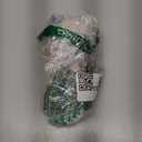 Veemoon 18Pcs Miniature Resin Bench Fairy Garden Accessories Mini Dollhouse Park Bench Decor Small Zen Garden Ornaments DIY Scene Furniture Decoration for Bonsai Terrariums Landscape, 2.21.6"