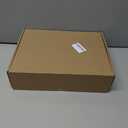 182 Pcs Blue One Silly Goose Party Tableware Set - For 26 Guests - Goose Theme Party Paper Plates And Napkins Kit - For Baby Shower Birthday Party Decorations