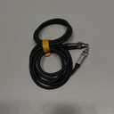 90 Degree USB C to Lightning Cable with 180°Swivel Connector 6.6FT [MFi,3A,Carplay,Data] Rotating iPhone Charger Fast Charging Right Angle Lightning Cable for Apple Carplay iPhone 14 13 12 11 X iPad