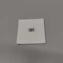 Weightlifting Ornament for Weightlifter, Merry Liftmas Weight Ornament, Gift Ideas for Gym Buddy Friend Fitness Bodybuilder (C10)