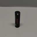 SKONPPU 1-Pack 4V Li-ion Battery for Milwaukee Headlamp&Flashlight Red Lithium 3.0 Battery 3200mAh USB Fast Charger - 20% Longer Runtime & 3X Faster Charge Compatible with Milwaukee 48-11-2131