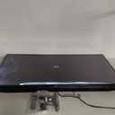 Samsung 55 Inch Class Crystal UHD U7900F 4K Smart TV (2025)