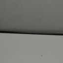 Amazon Basics Easy to Install Adjustable Room Darkening Blackout Curtain Rod - Wraps Around, Blocks Light, for Heavy Curtains, 48" to 88", Black