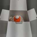 Dancing Talking Baby Music Toy, Mimicking Twisting Electronic Soft Plush Hippo Toy with Record & Repeating What You Say, Singing Interactive Baby Toy for Boys Girls Kids