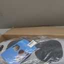 BQFLY Back Massager Electric