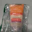 Neutrogena Oil-Free Acne Face Wash with 2% Salicylic Acid, Daily Exfoliating Scrub & Acne Treatment for Oily, Acne-Prone Skin, Clears Breakouts & Blackheads, 4.2 fl. oz