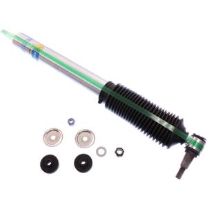 Bilstein For Ford F-250/F-350 Super Duty 2005-2007 5100 Steering Damper Front | 33-170862