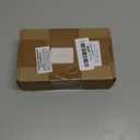 Atwood 91365 Circuit Board Kit for Water Heaters - Use with Gas/Electric 12 VDC
