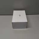 Sponge Holder for Kitchen Sink, 2 Tier Sink Caddy Organizer Countertop with Dish Brush Holder and 360 Drain Tray, Rustproof Stainless Steel Dish Soap Storage Rack Set for Accessories Grey (Gray)